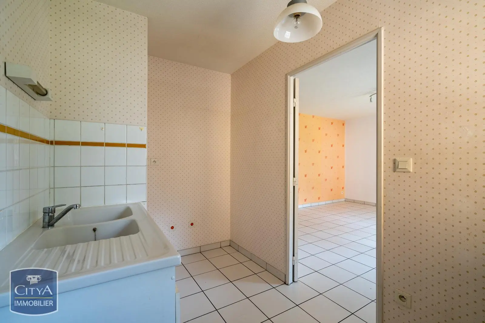 Photo 6 Appartement 3 pièces 61.7m²