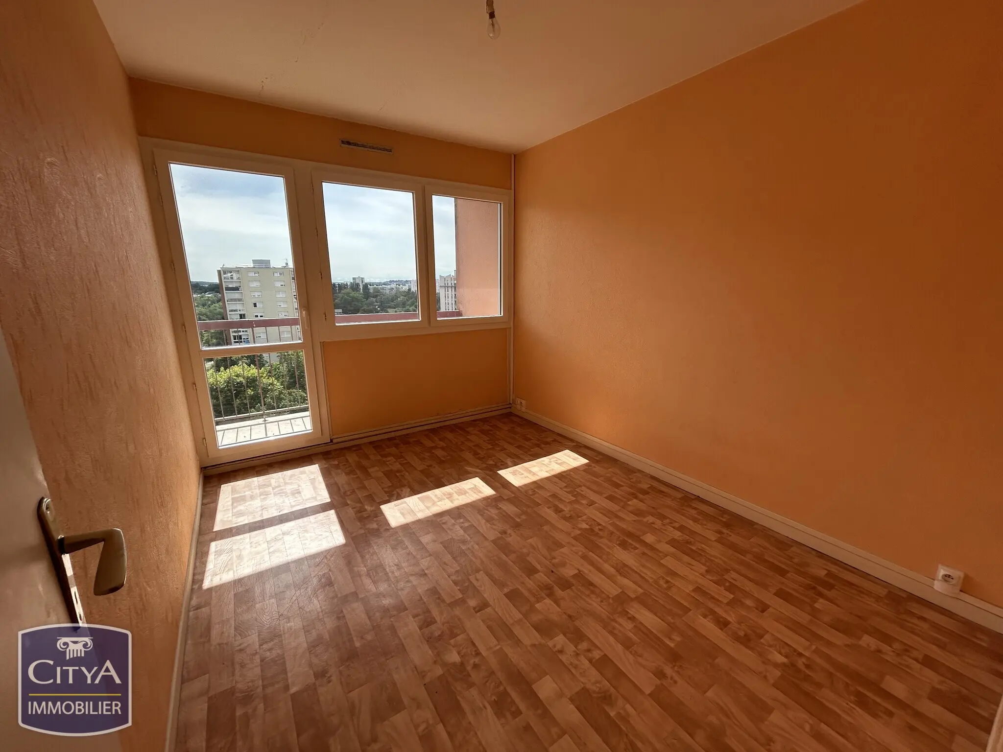 Photo 20 Appartement 4 pièces 84m²
