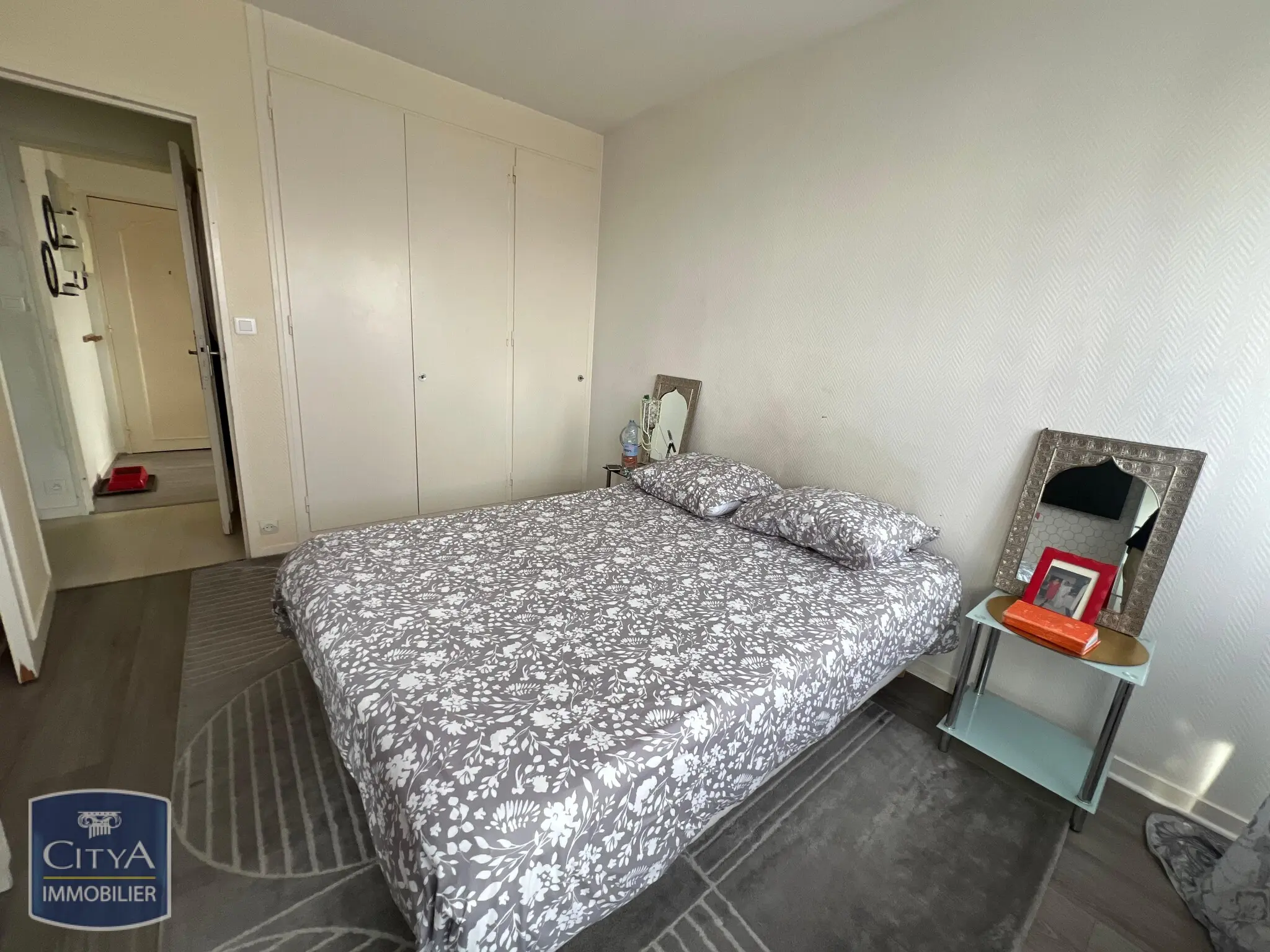 Photo 8 Appartement 4 pièces 78.86m²