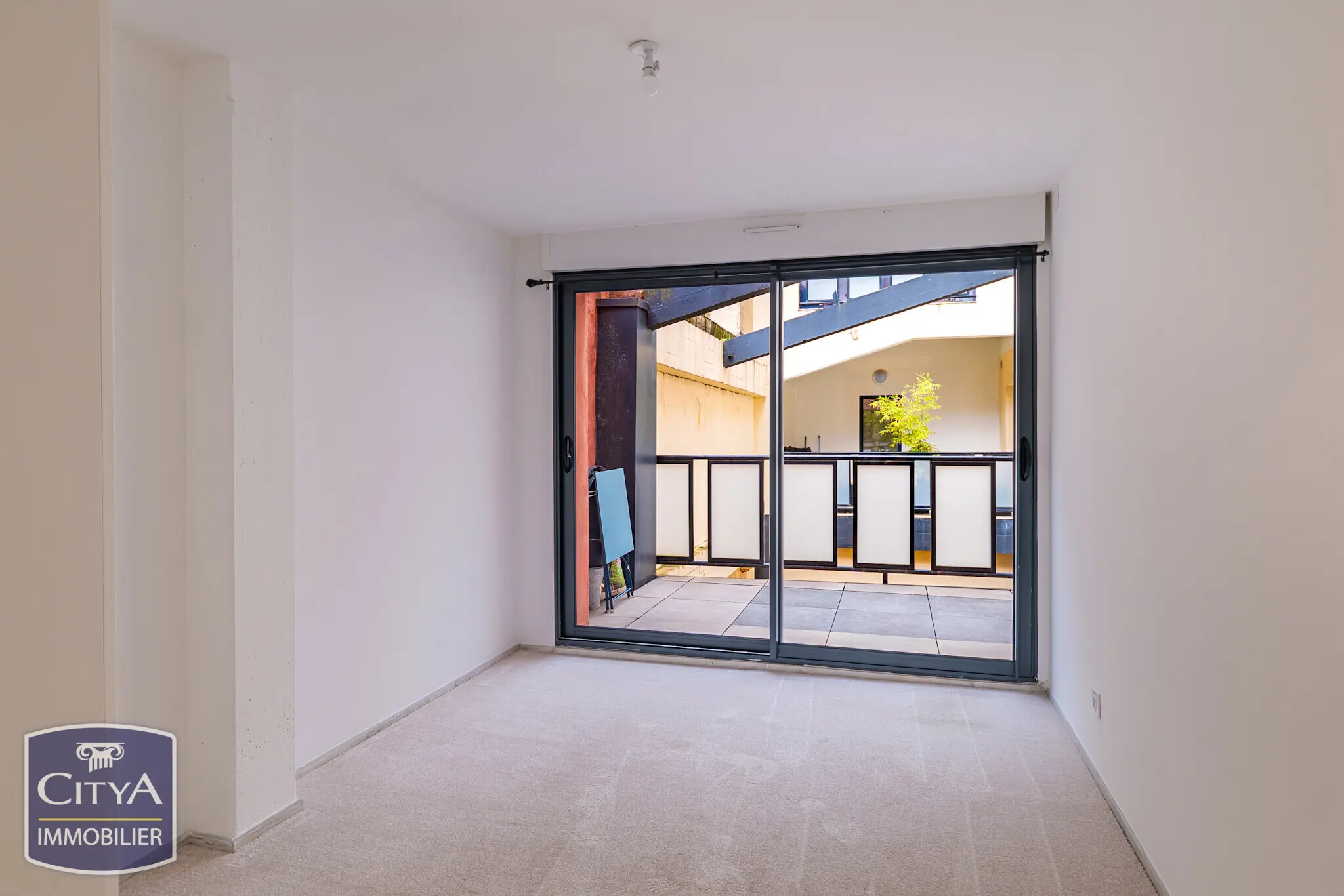 Photo 12 Appartement 4 pièces 109.29m²