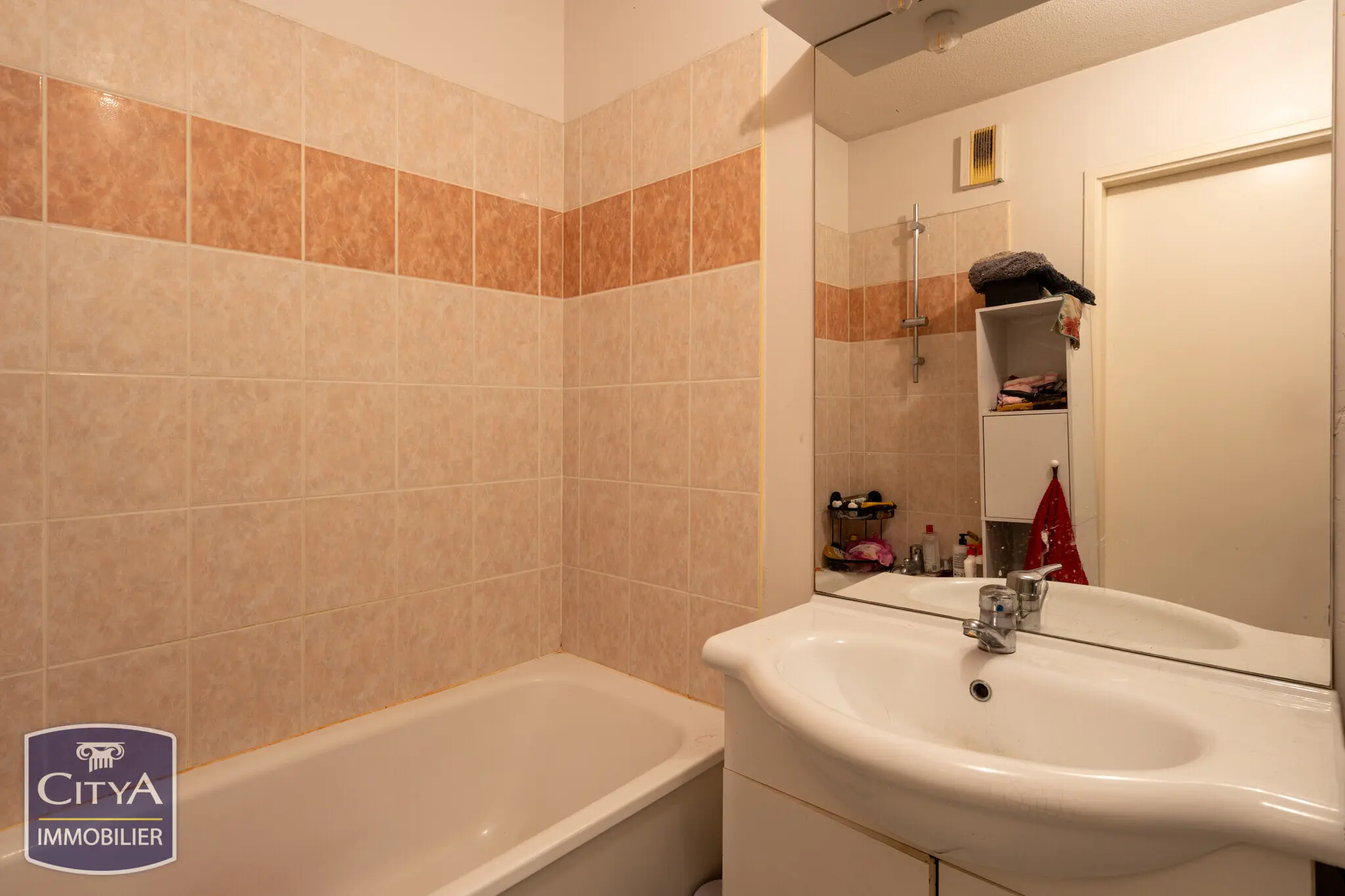 Photo 5 Appartement 2 pièces 54.67m²