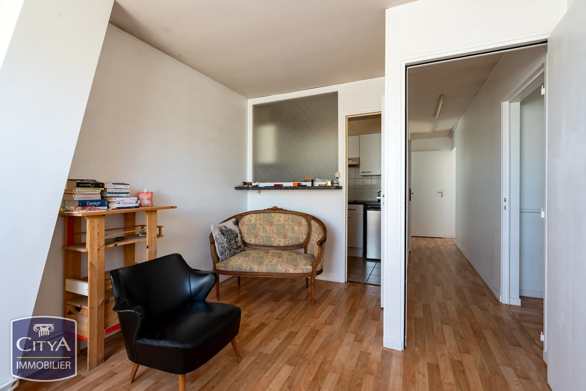 Photo 14 Immeuble 196.37m²