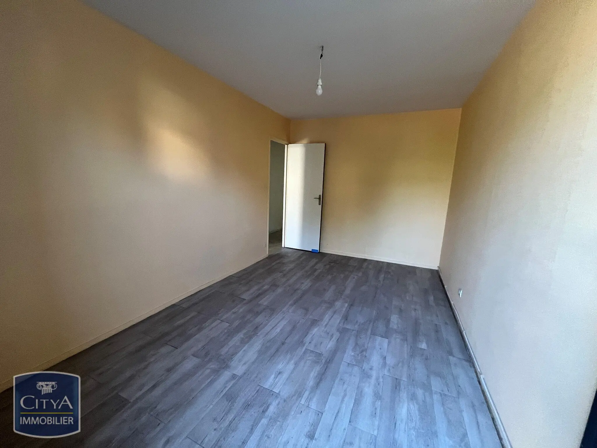 Photo 17 Appartement 4 pièces 82.84m²