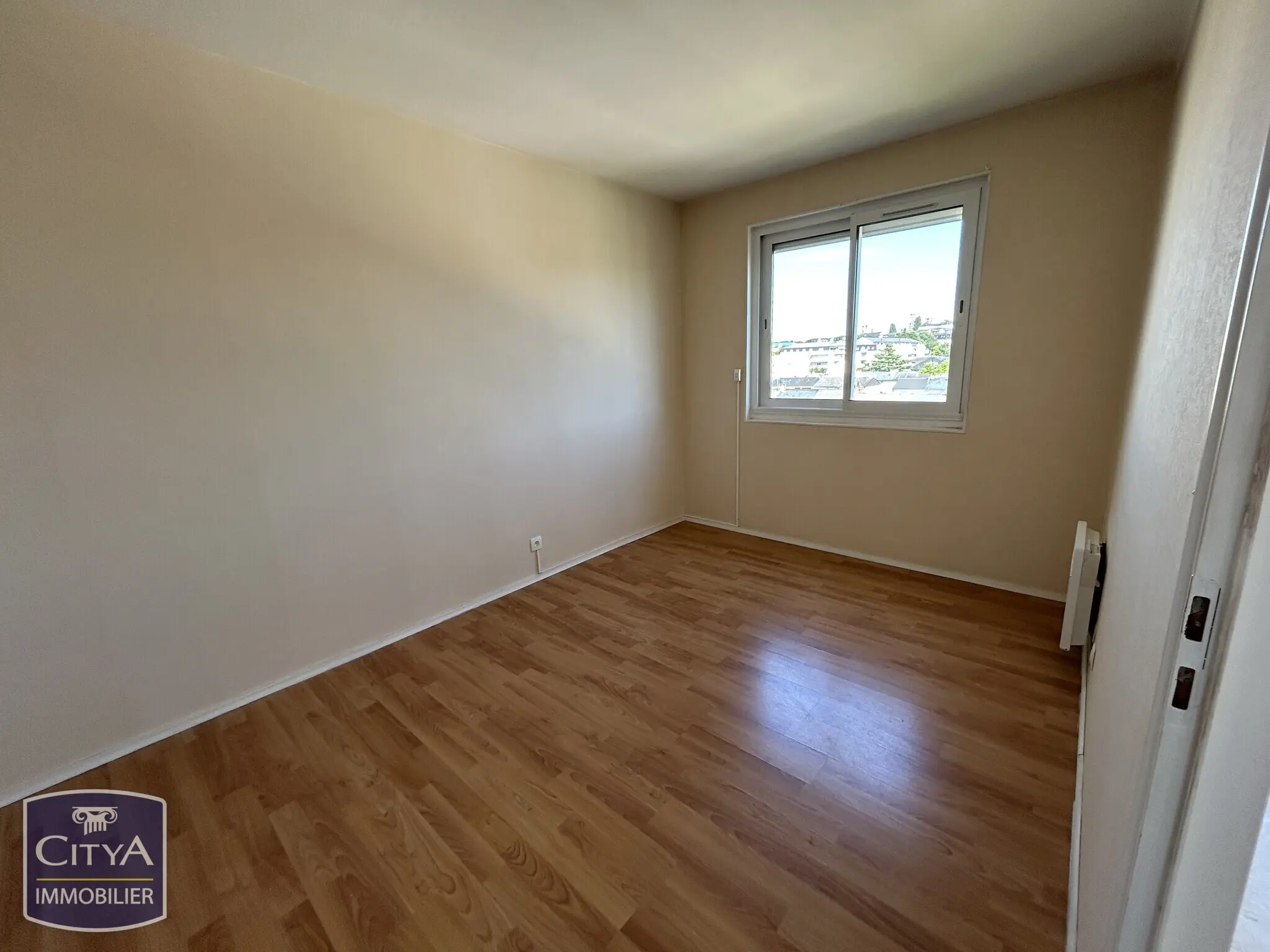 Photo 2 Appartement 2 pièces 49.24m²