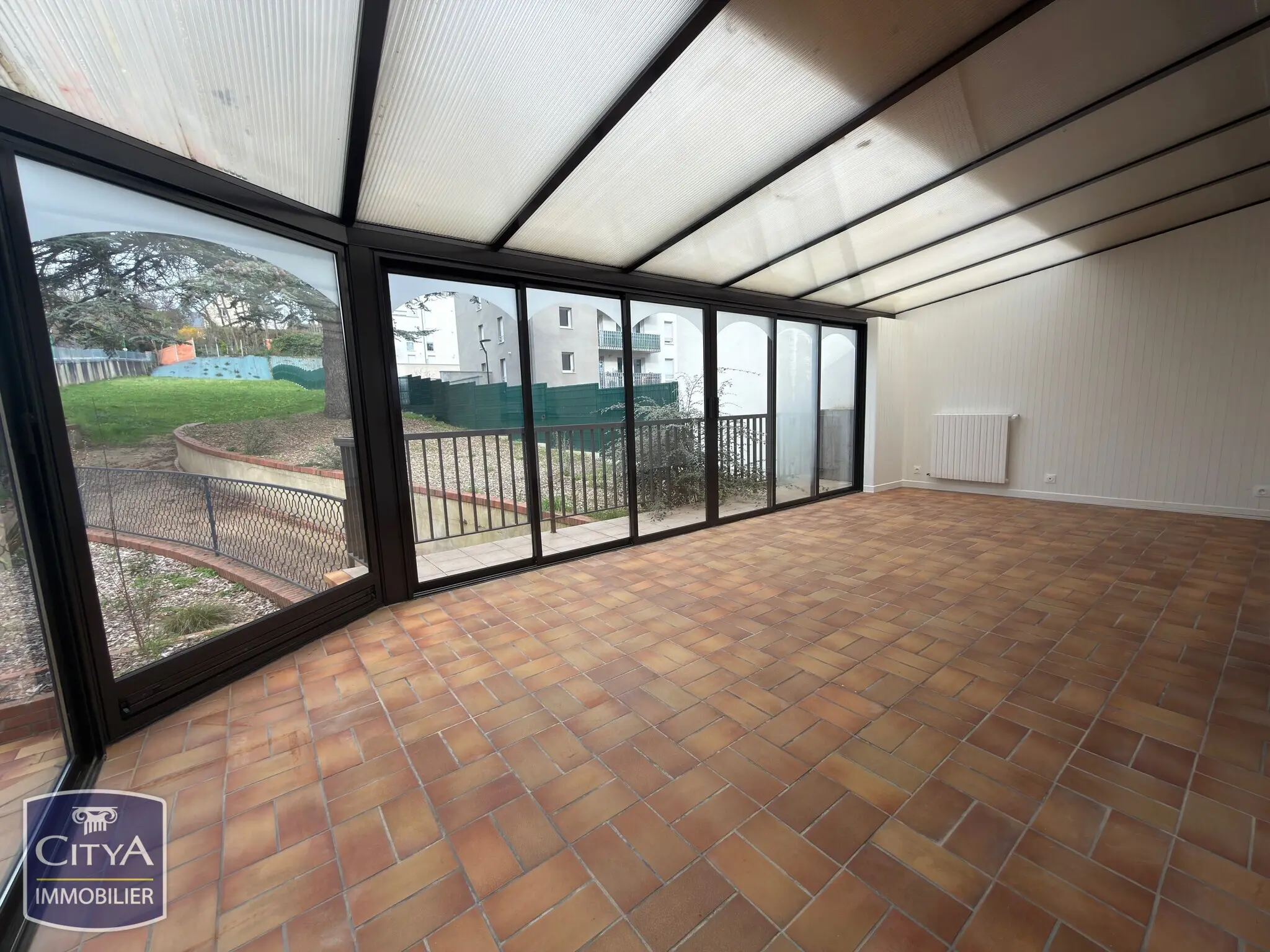 Photo 6 Maison 5 pièces 137m²