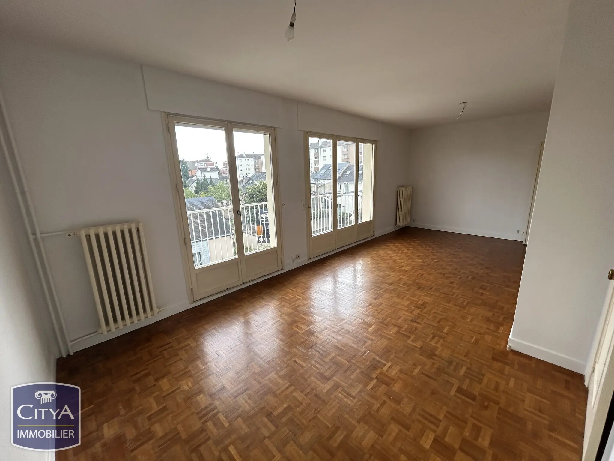 Photo 4 Appartement 3 pièces 78.76m²