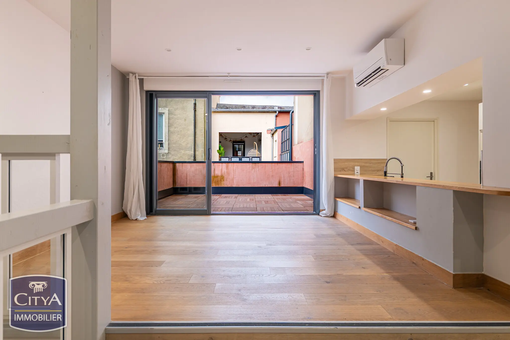 Photo 4 Appartement 4 pièces 109.29m²