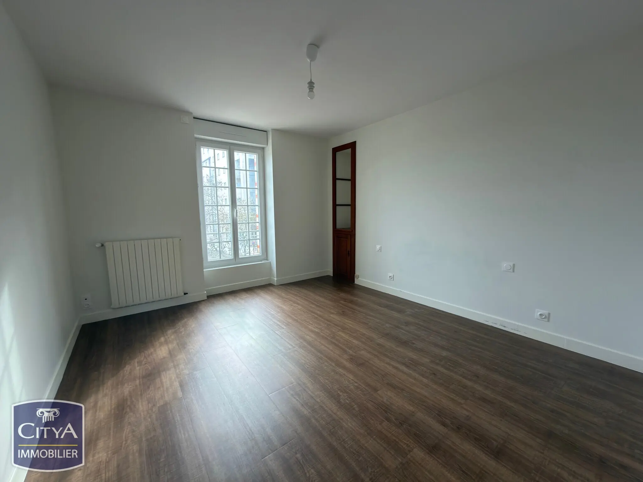 Photo 10 Maison 5 pièces 137m²