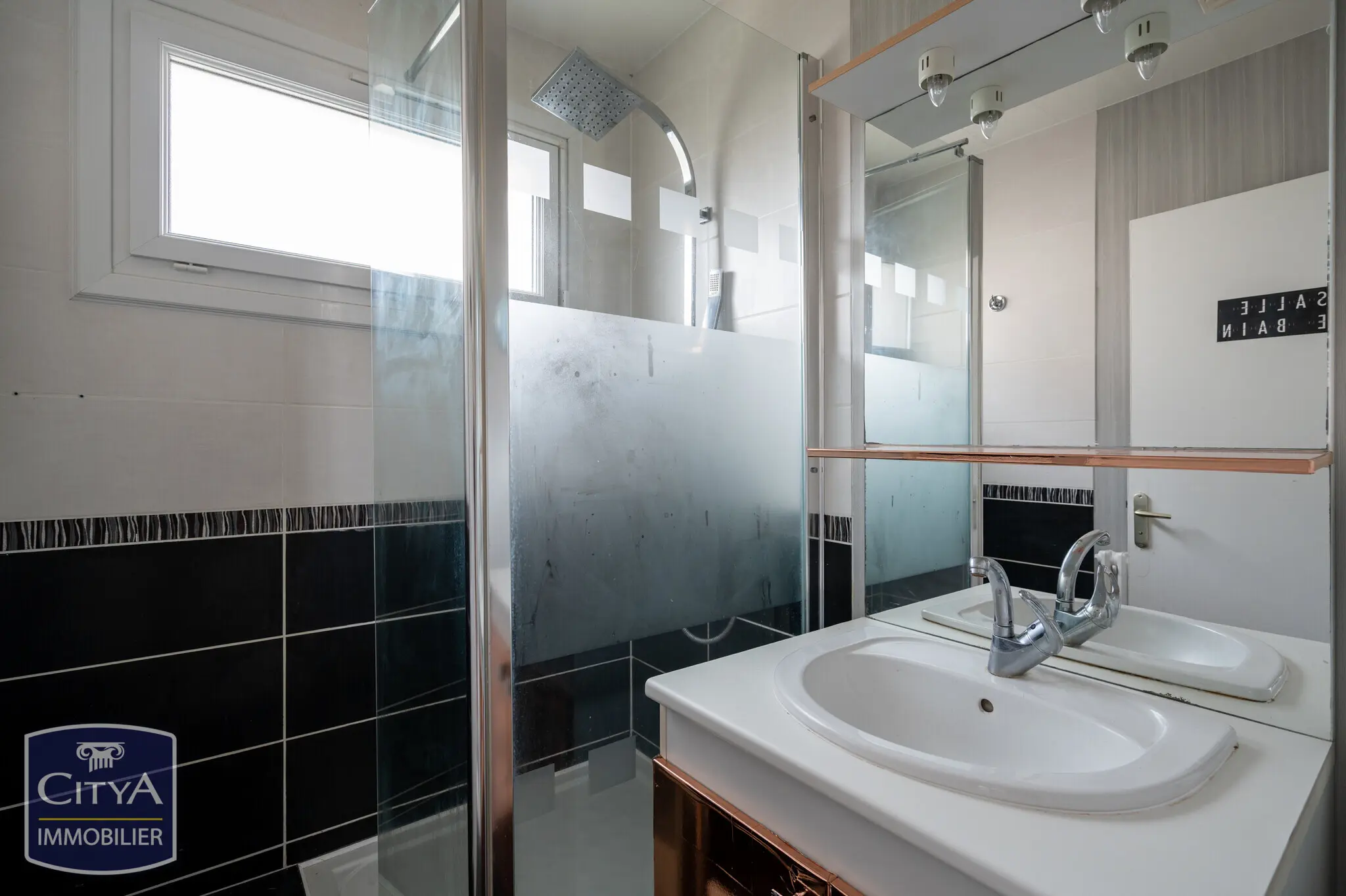 Photo 6 Appartement 3 pièces 58.39m²