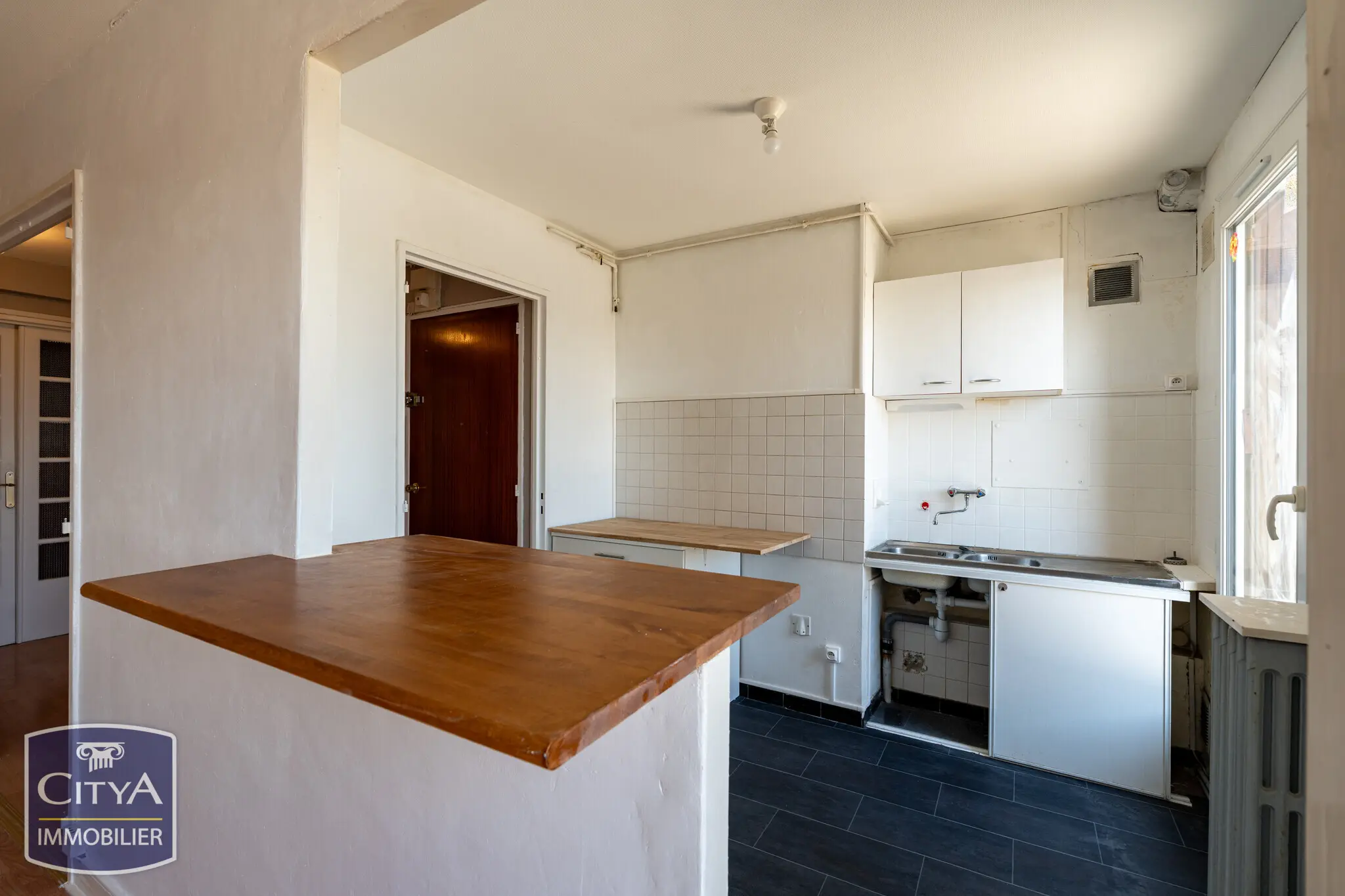 Photo 6 Appartement 2 pièces 54m²