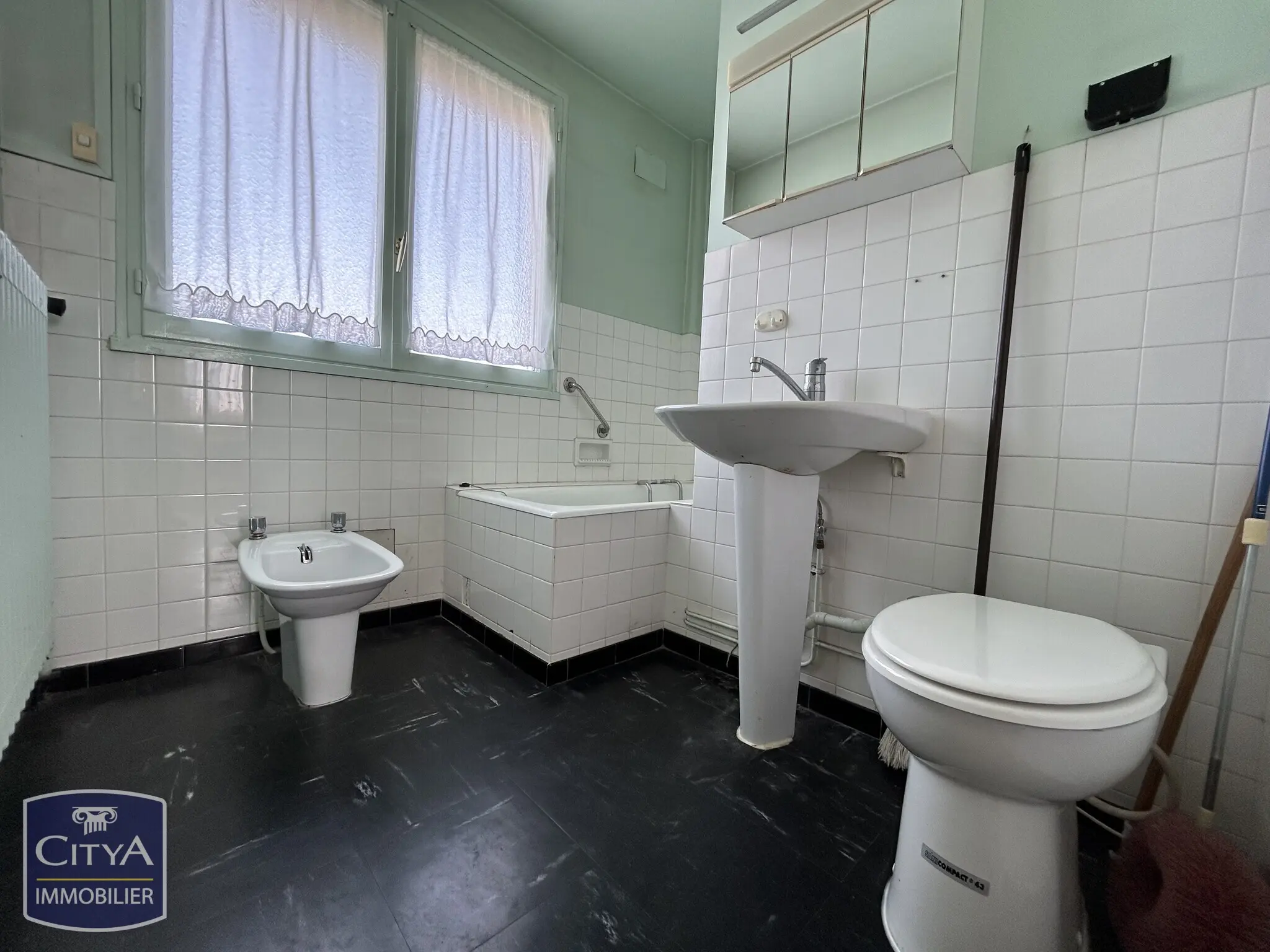 Photo 12 Maison 4 pièces 73.41m²