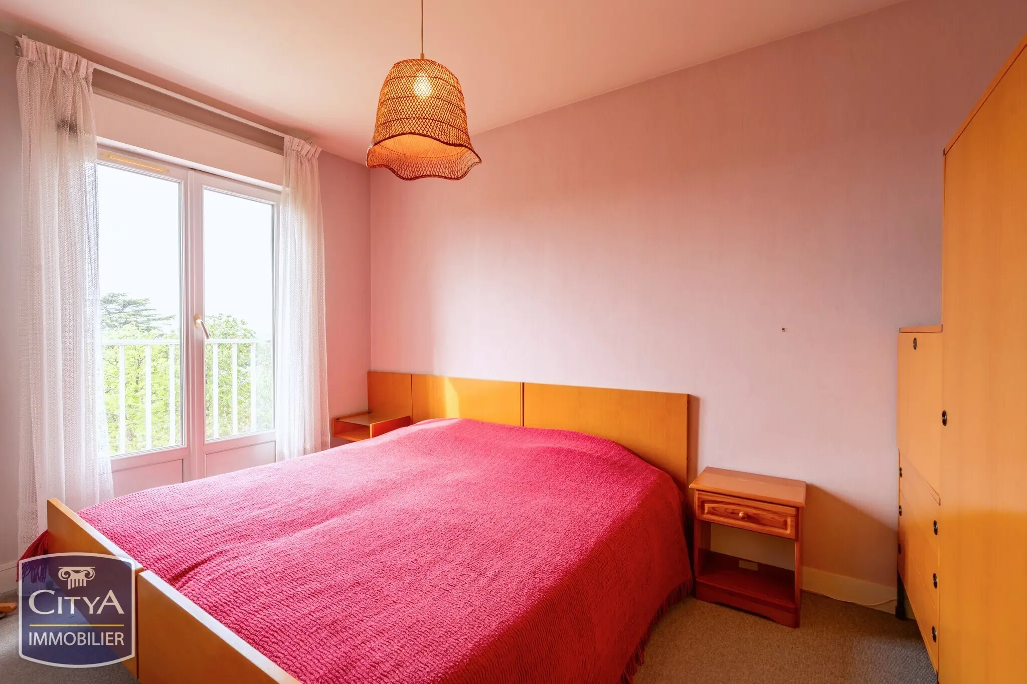 Photo 15 Appartement 4 pièces 87m²