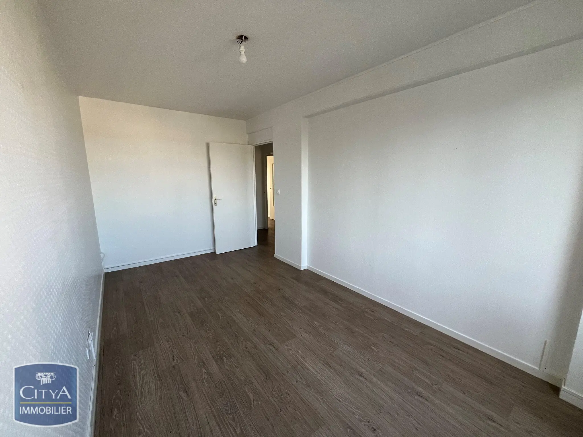Photo 11 Appartement 3 pièces 64.63m²