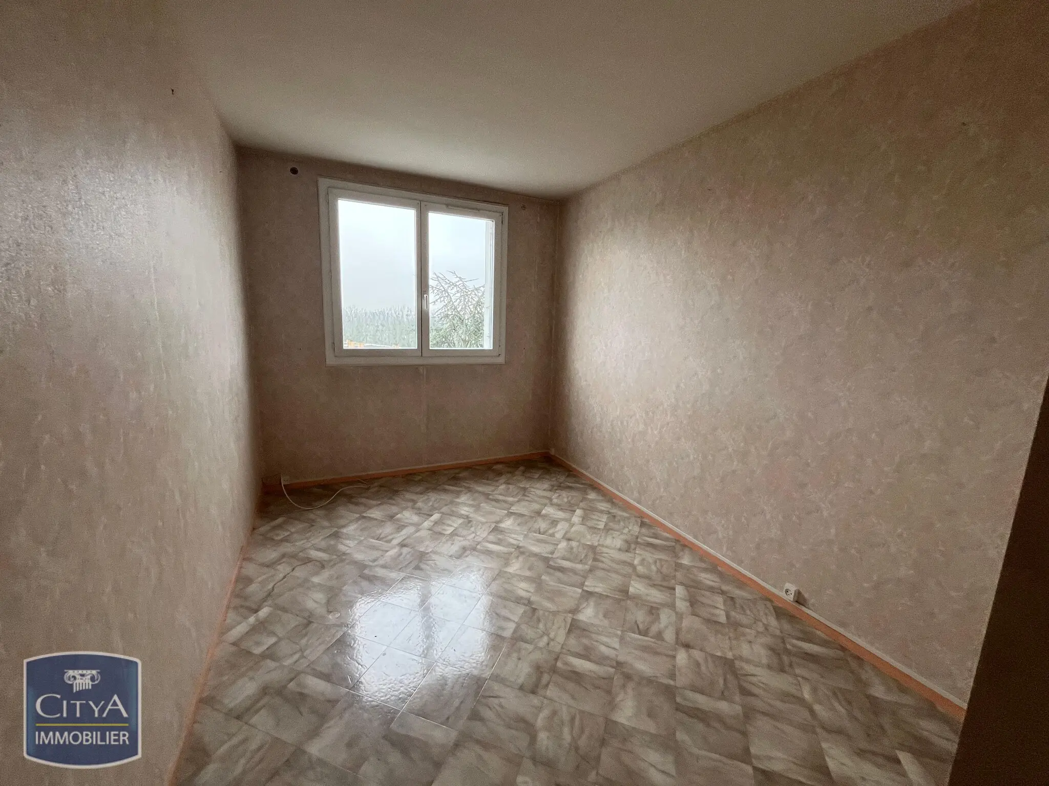 Photo 13 Appartement 4 pièces 72.01m²