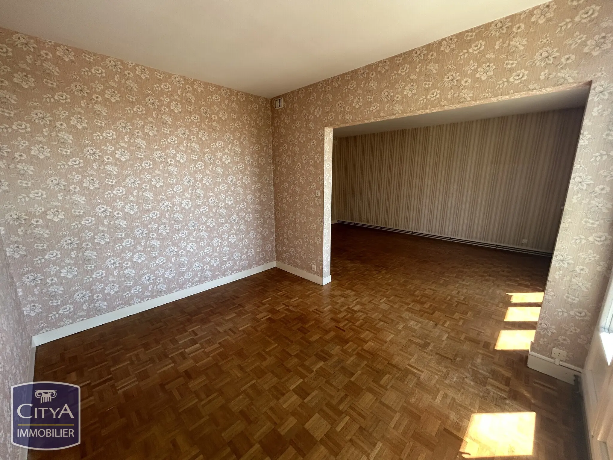 Photo 6 Appartement 2 pièces 43.16m²