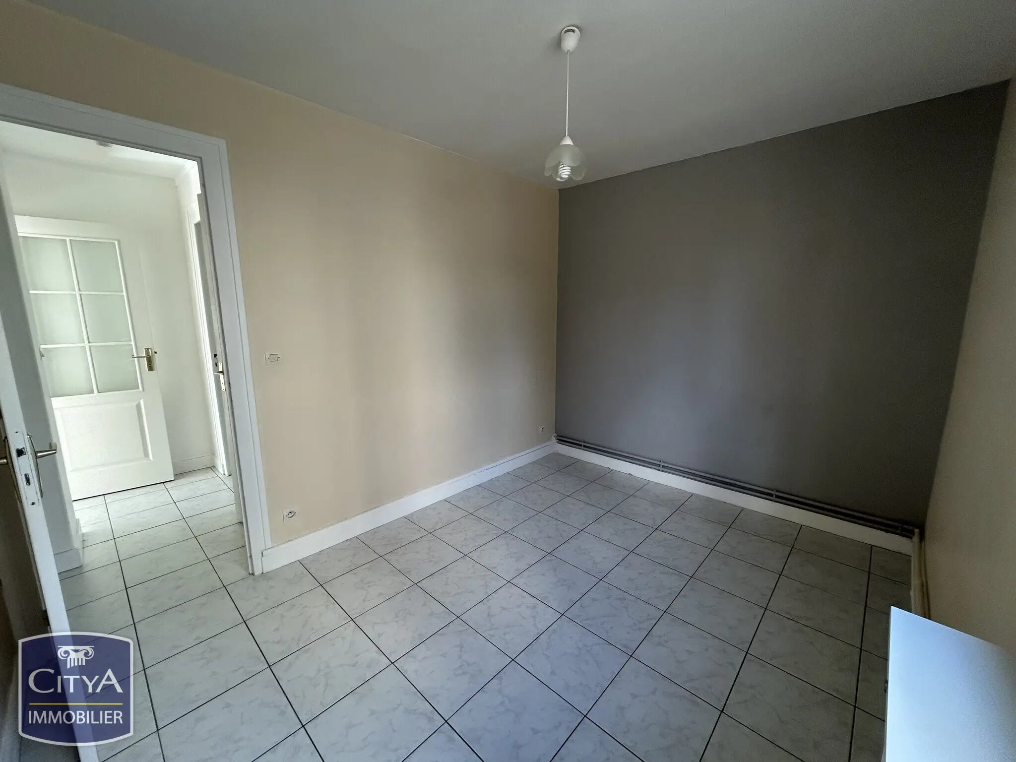 Photo 20 Appartement 5 pièces 76.42m²