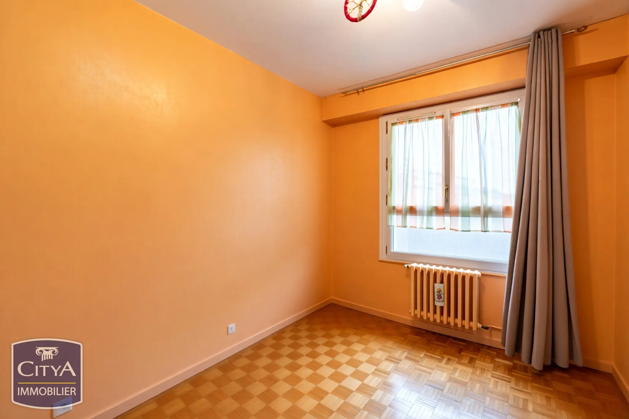 Photo 11 Appartement 4 pièces 68.61m²