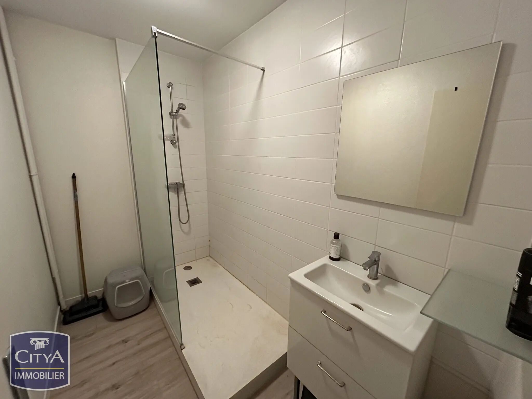 Photo 4 Appartement 3 pièces 68.25m²