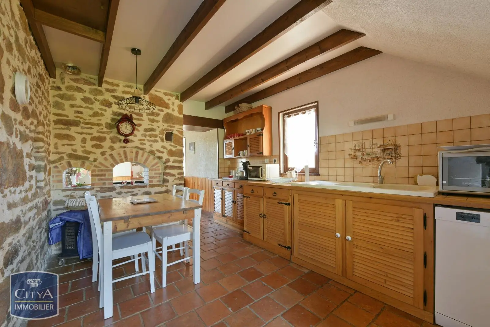 Photo 6 Maison 5 pièces 113.45m²
