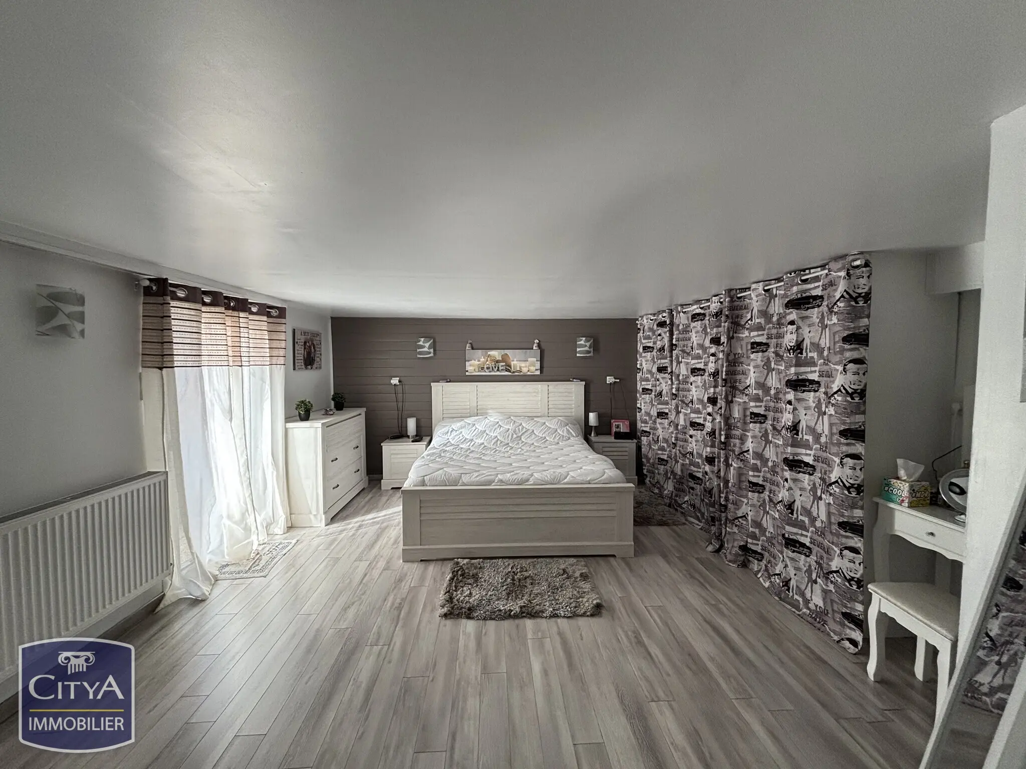 Photo 9 Maison 5 pièces 135m²