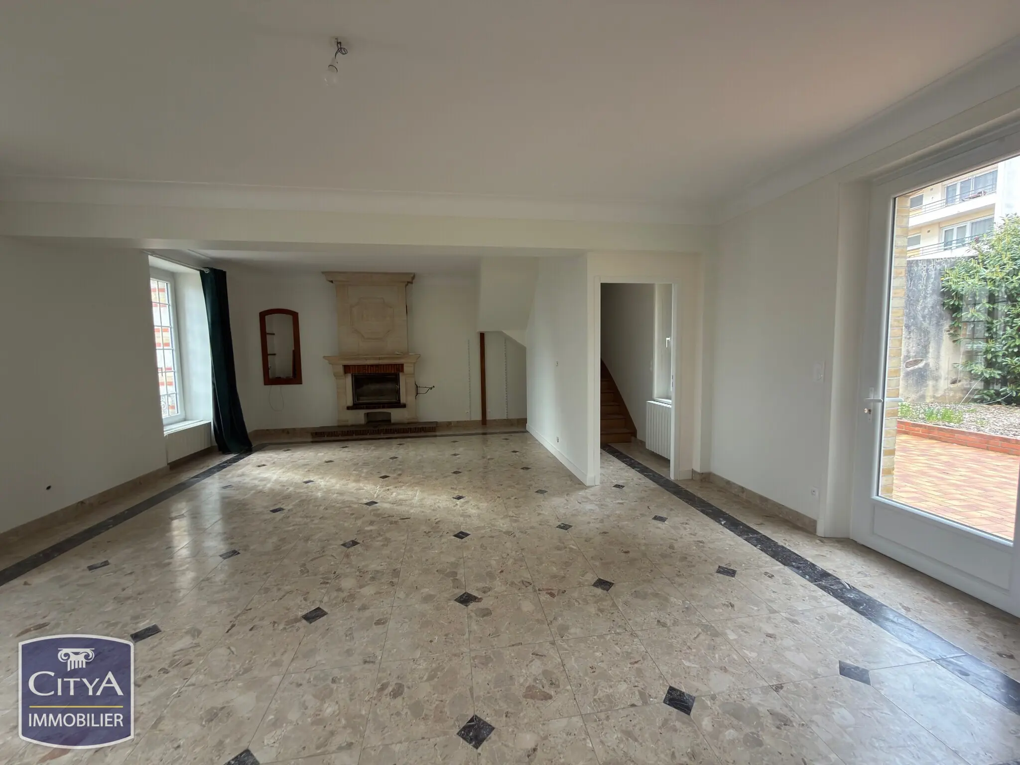Photo 3 Maison 5 pièces 137m²