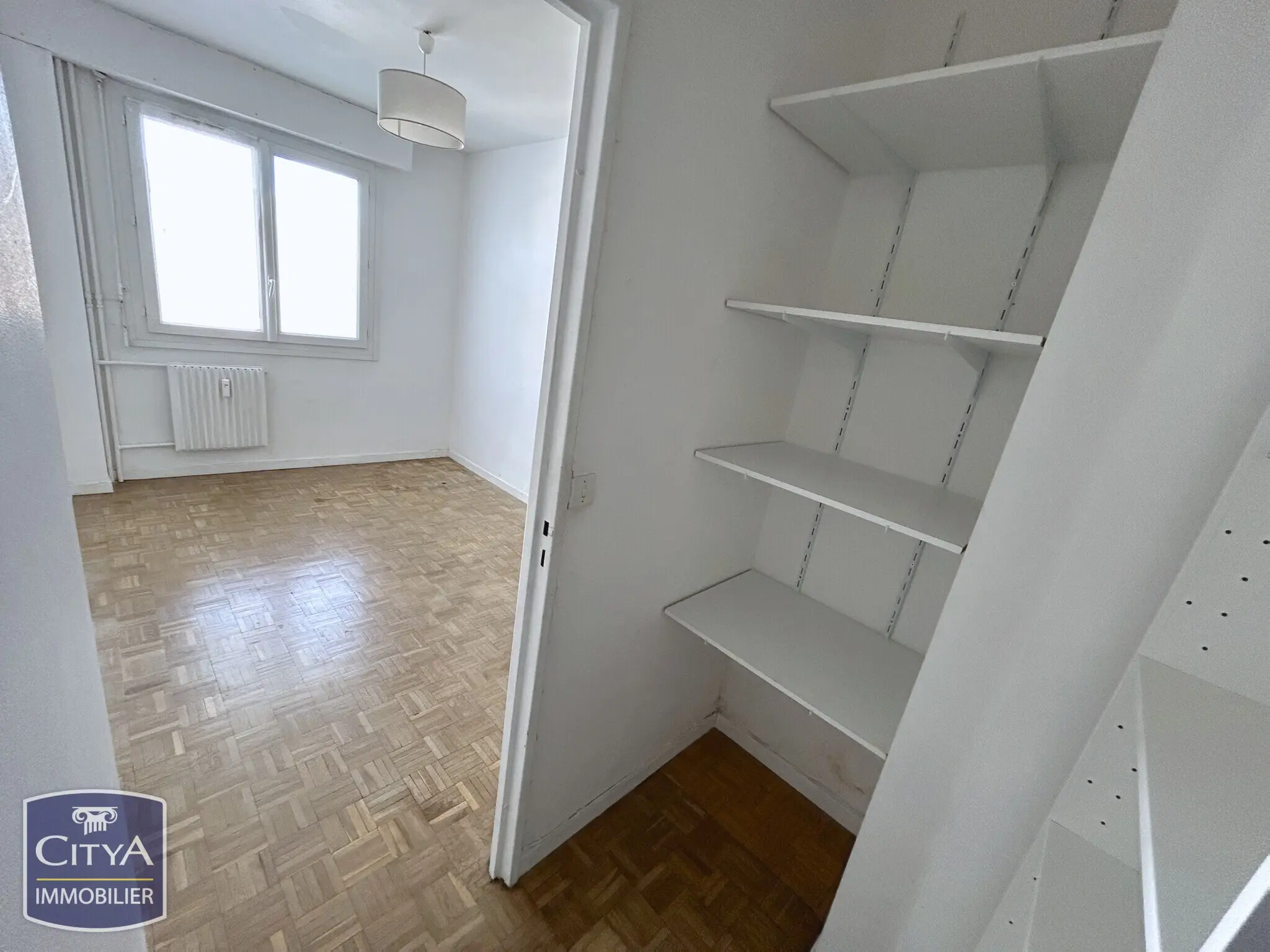 Photo 6 Appartement 4 pièces 75.1m²