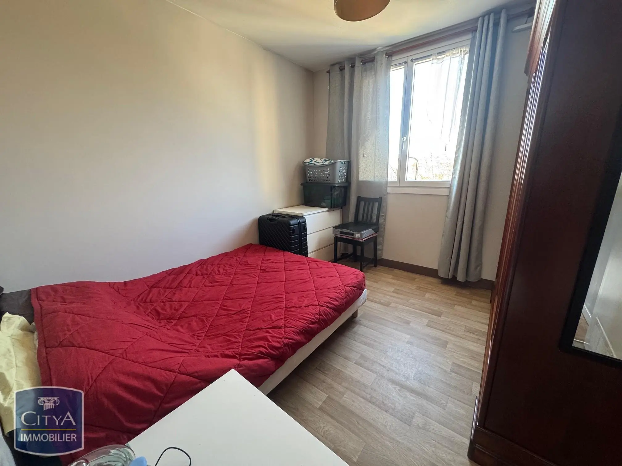 Photo 8 Appartement 3 pièces 64.4m²