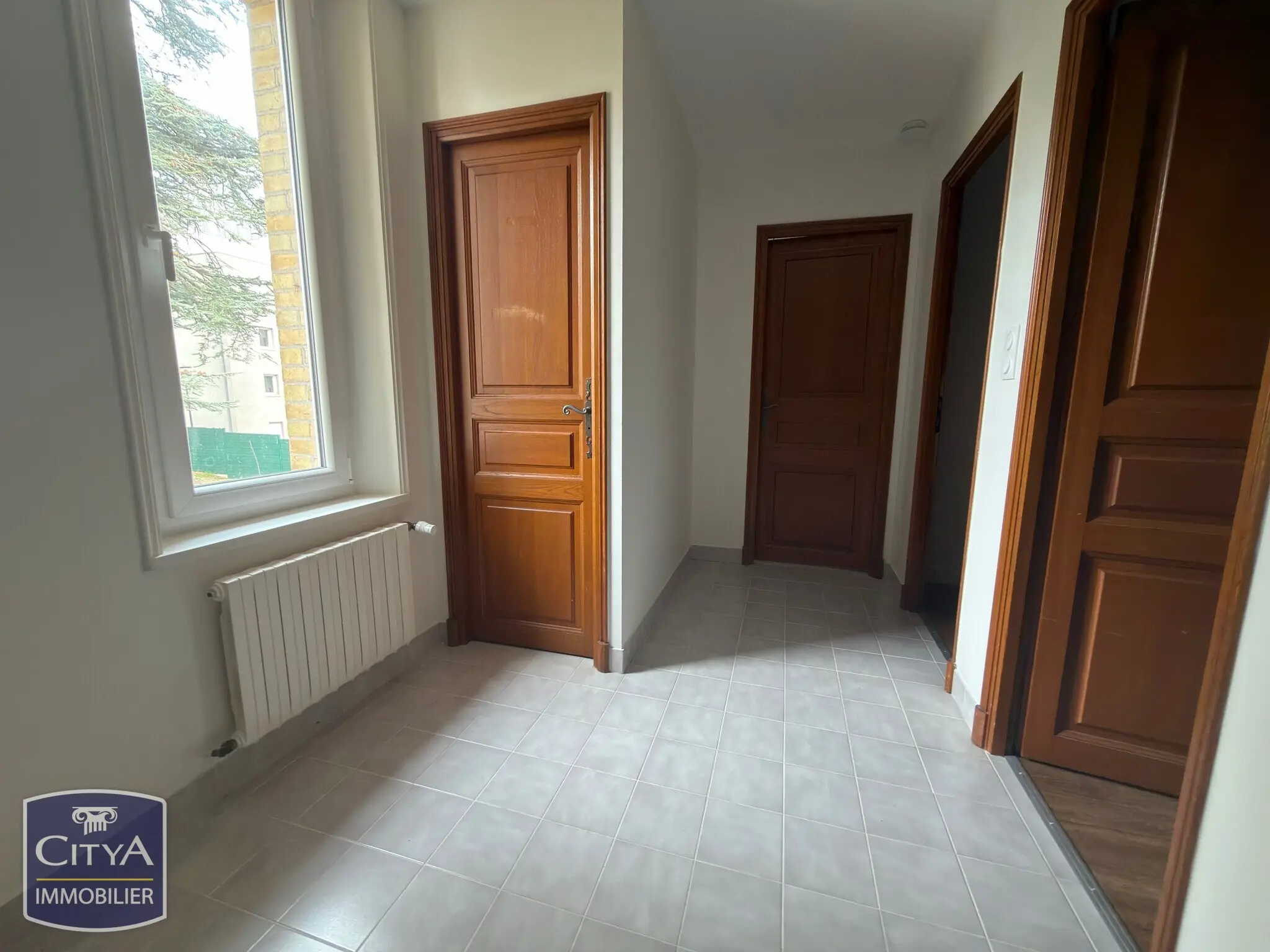 Photo 9 Maison 5 pièces 137m²