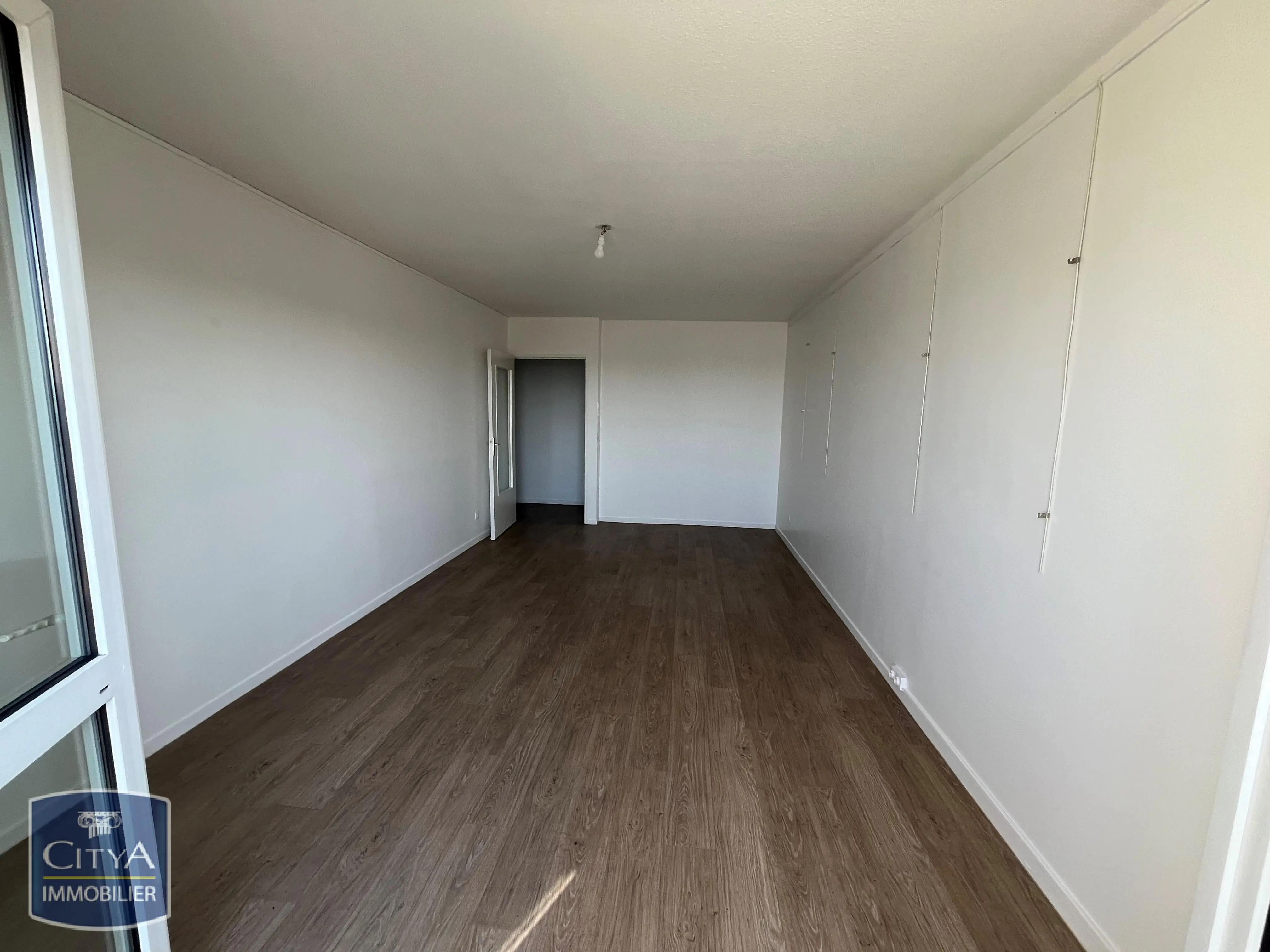 Photo 5 Appartement 3 pièces 64.63m²