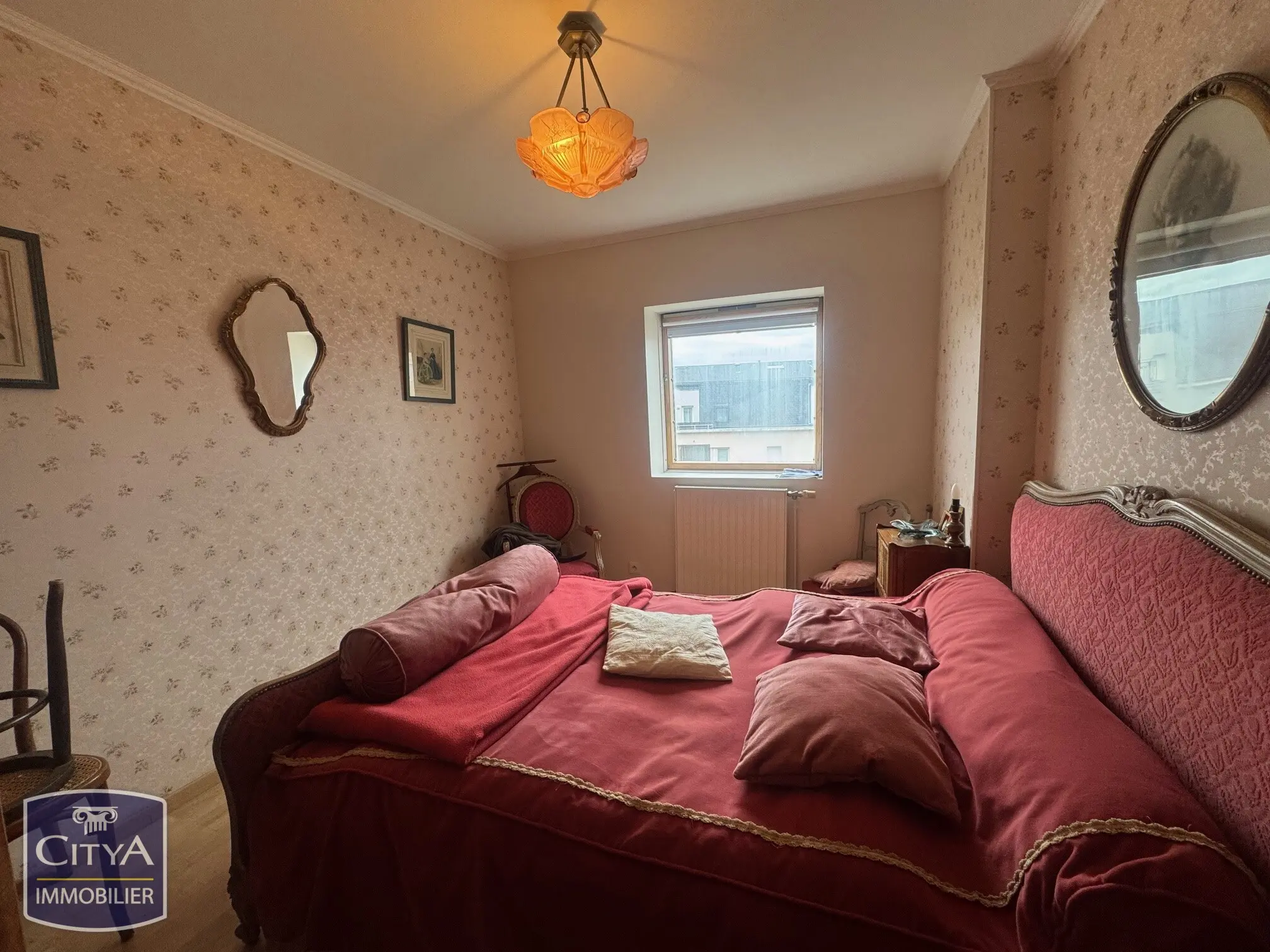 Photo 6 Appartement 4 pièces 79.6m²