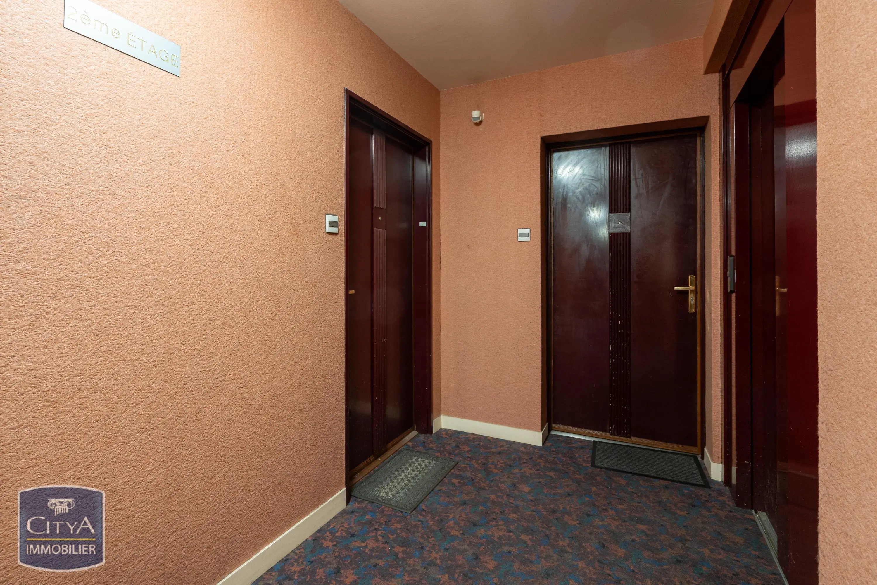 Photo 7 appartement Le Mans