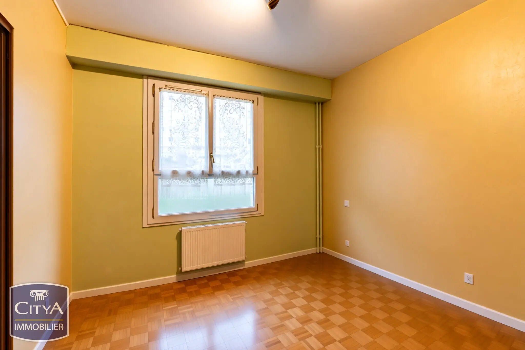 Photo 17 Appartement 4 pièces 68.61m²