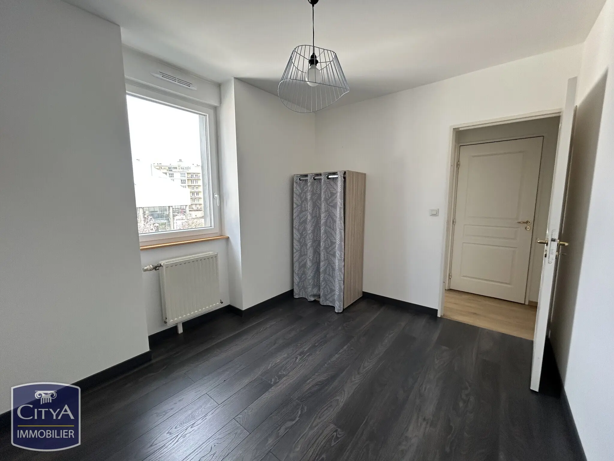 Photo 9 Appartement 3 pièces 68.12m²