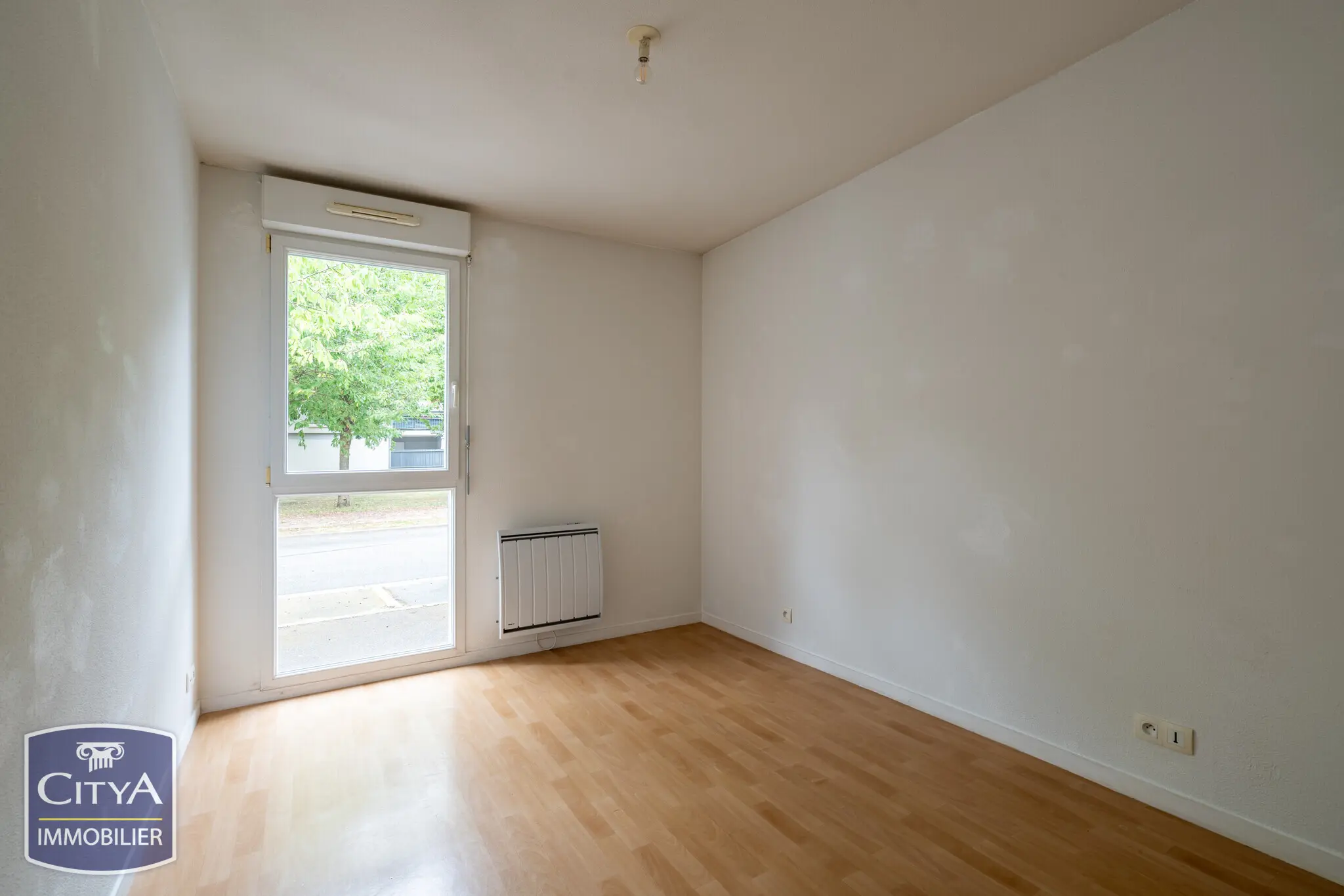 Photo 9 Appartement 3 pièces 75.67m²