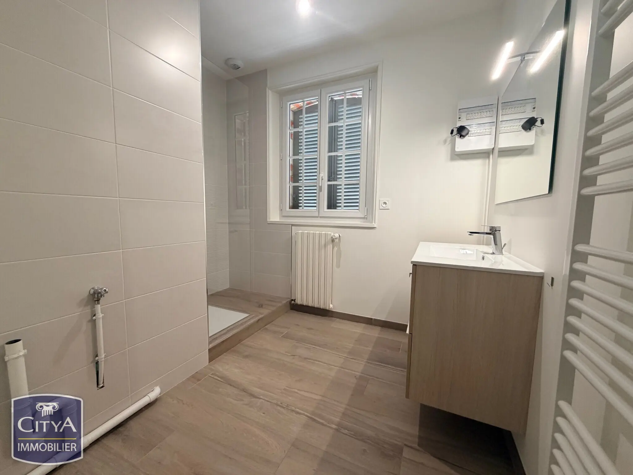 Photo 8 Maison 5 pièces 137m²