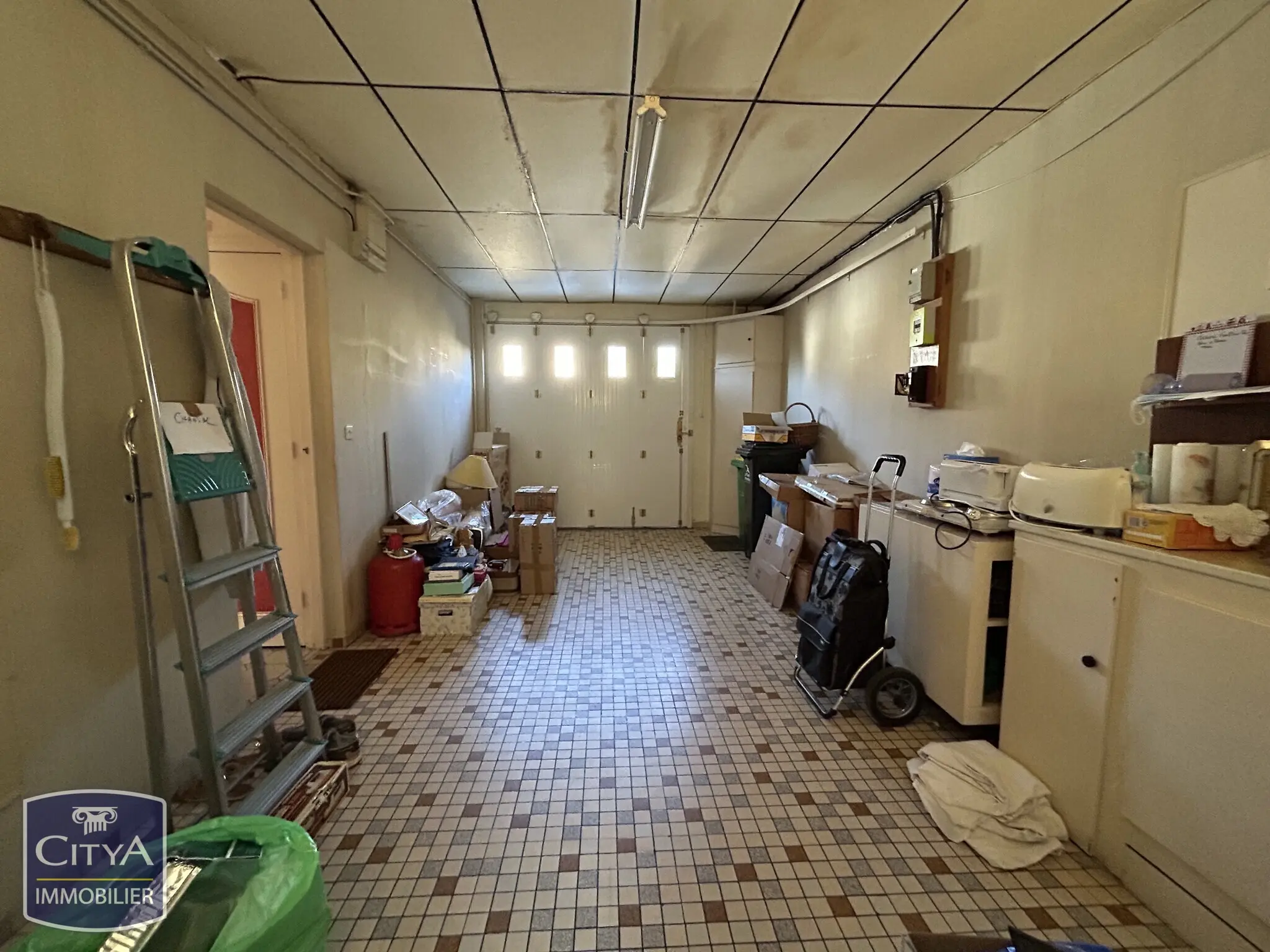 Photo 6 Maison 4 pièces 74.51m²