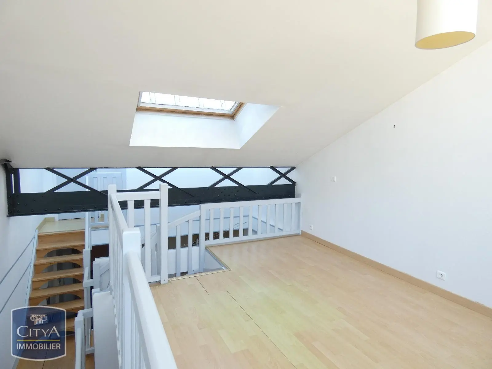 Photo 14 Appartement 3 pièces 63.9m²