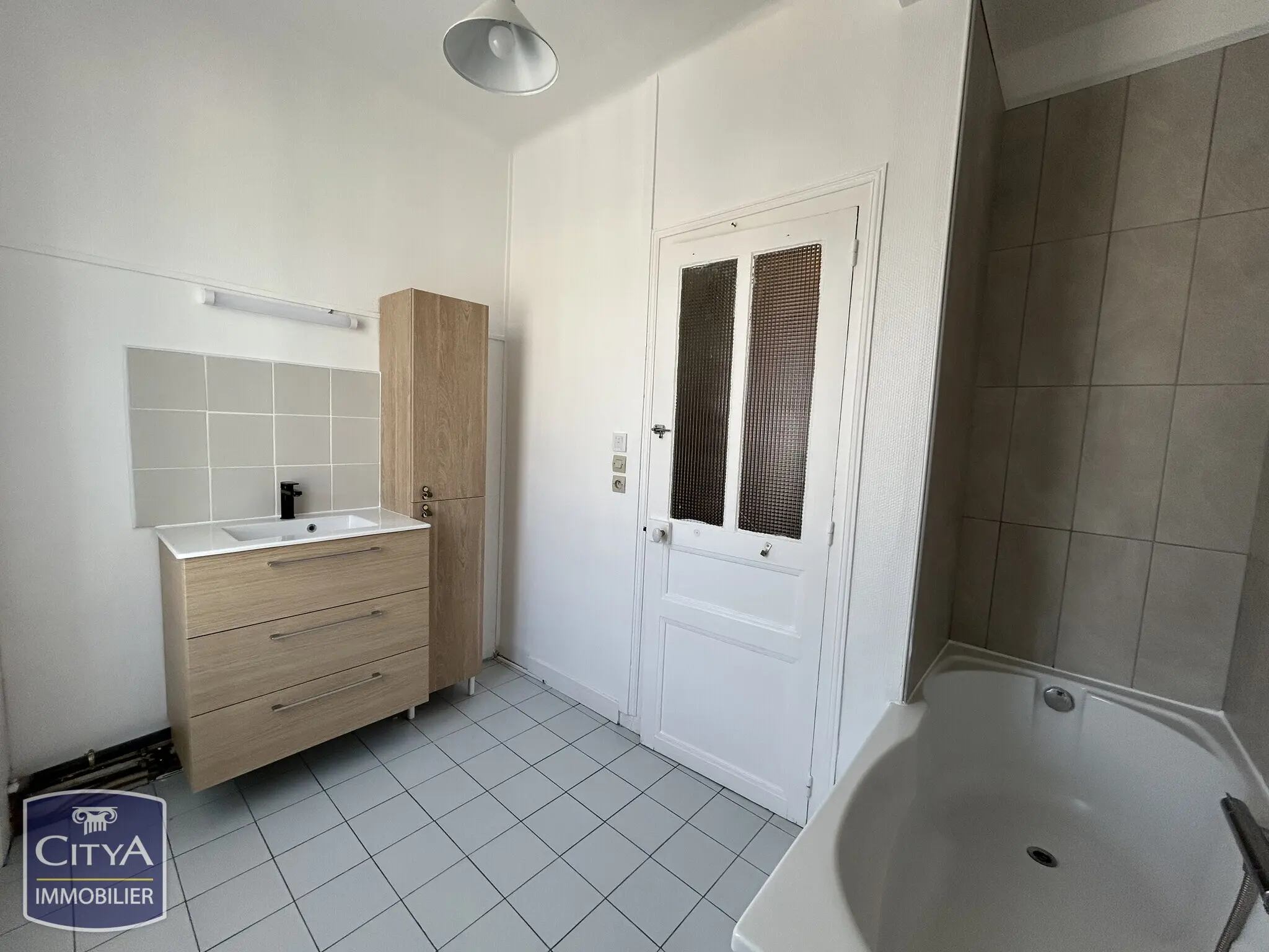 Photo 17 Maison 12 pièces 262.36m²