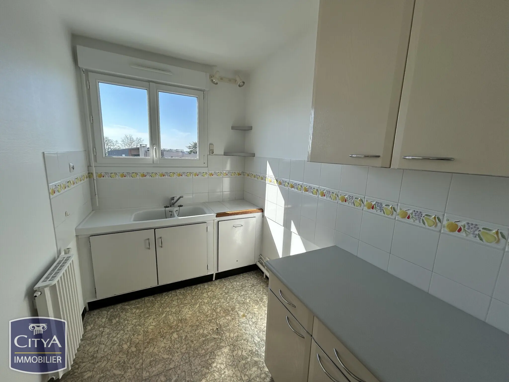Photo 1 Appartement 2 pièces 41m²