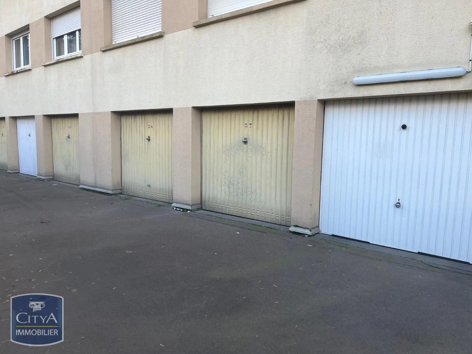 Photo 11 Appartement 4 pièces 93.14m²