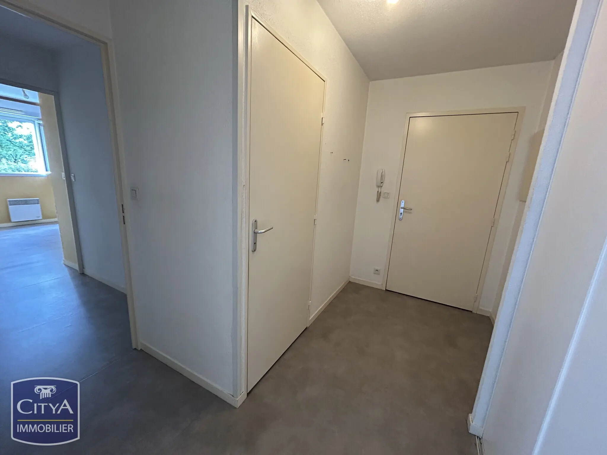 Photo 9 Appartement 2 pièces 54.19m²