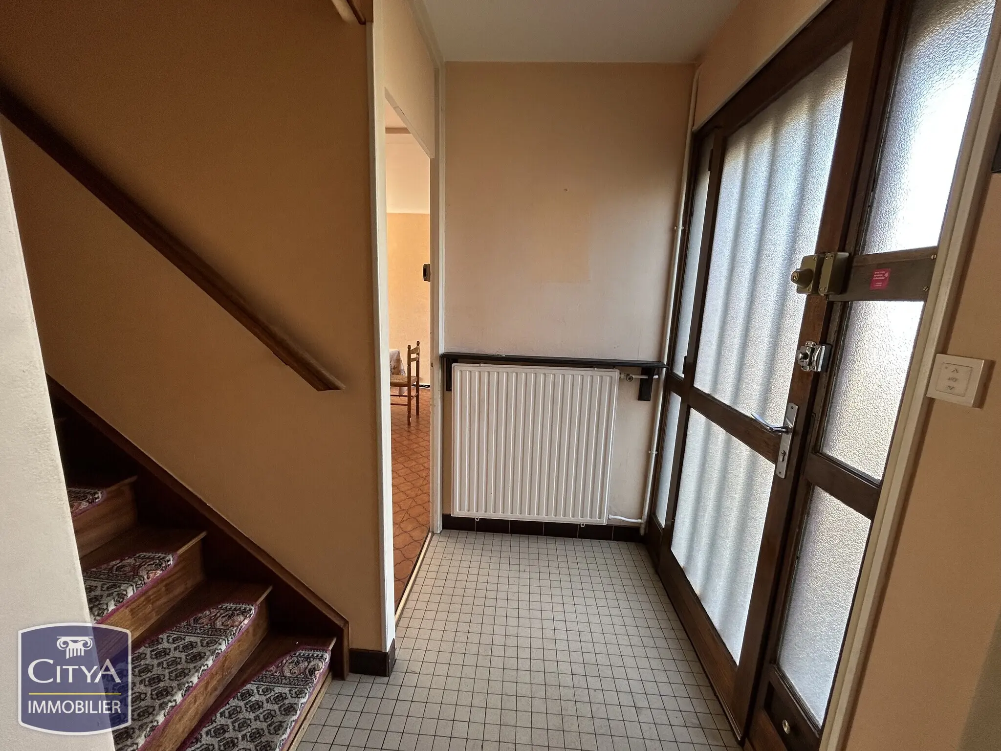 Photo 9 Maison 5 pièces 85.65m²