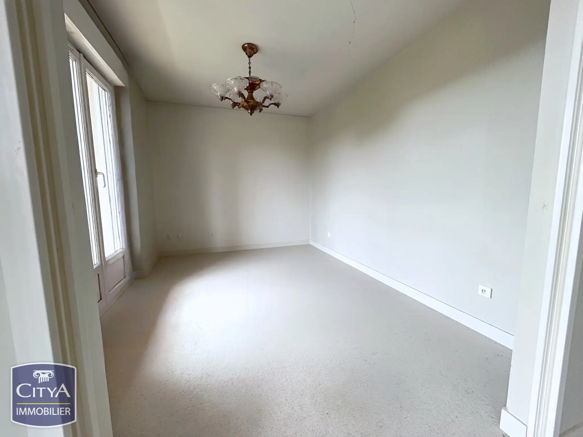 Photo 4 Appartement 4 pièces 87m²