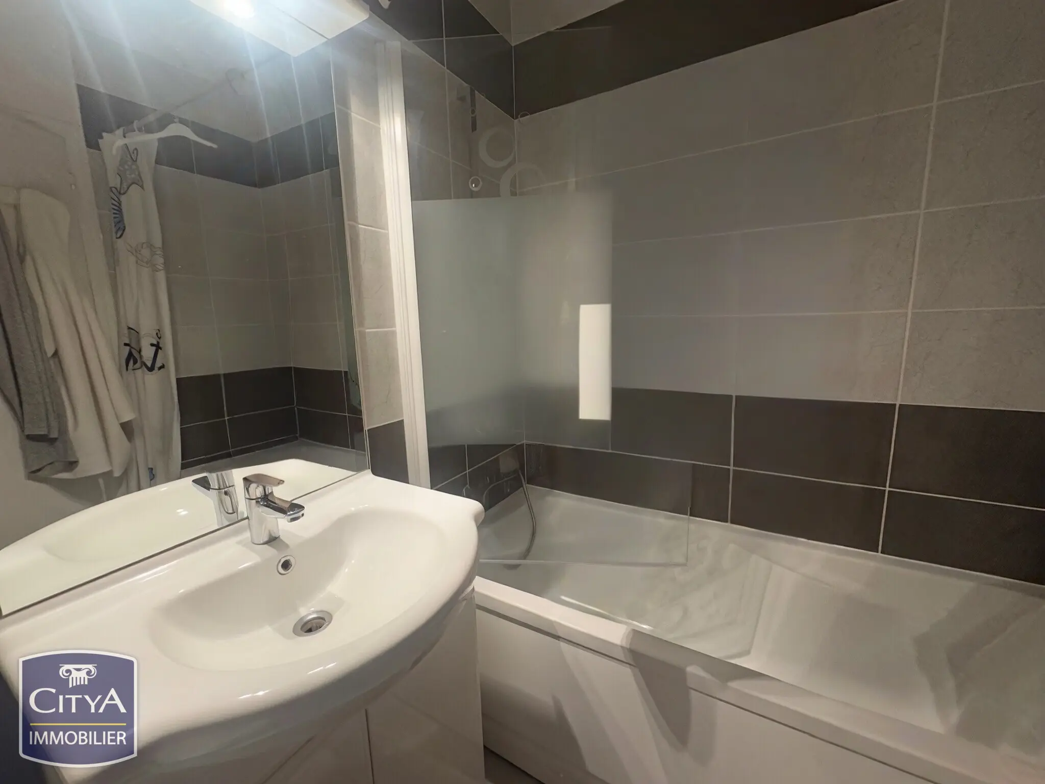 Photo 5 appartement Le Mans