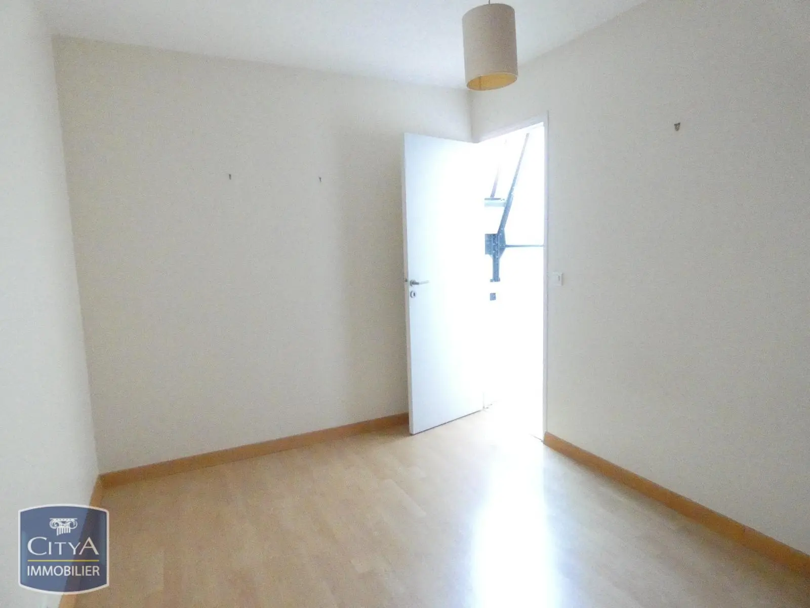 Photo 6 Appartement 3 pièces 63.9m²