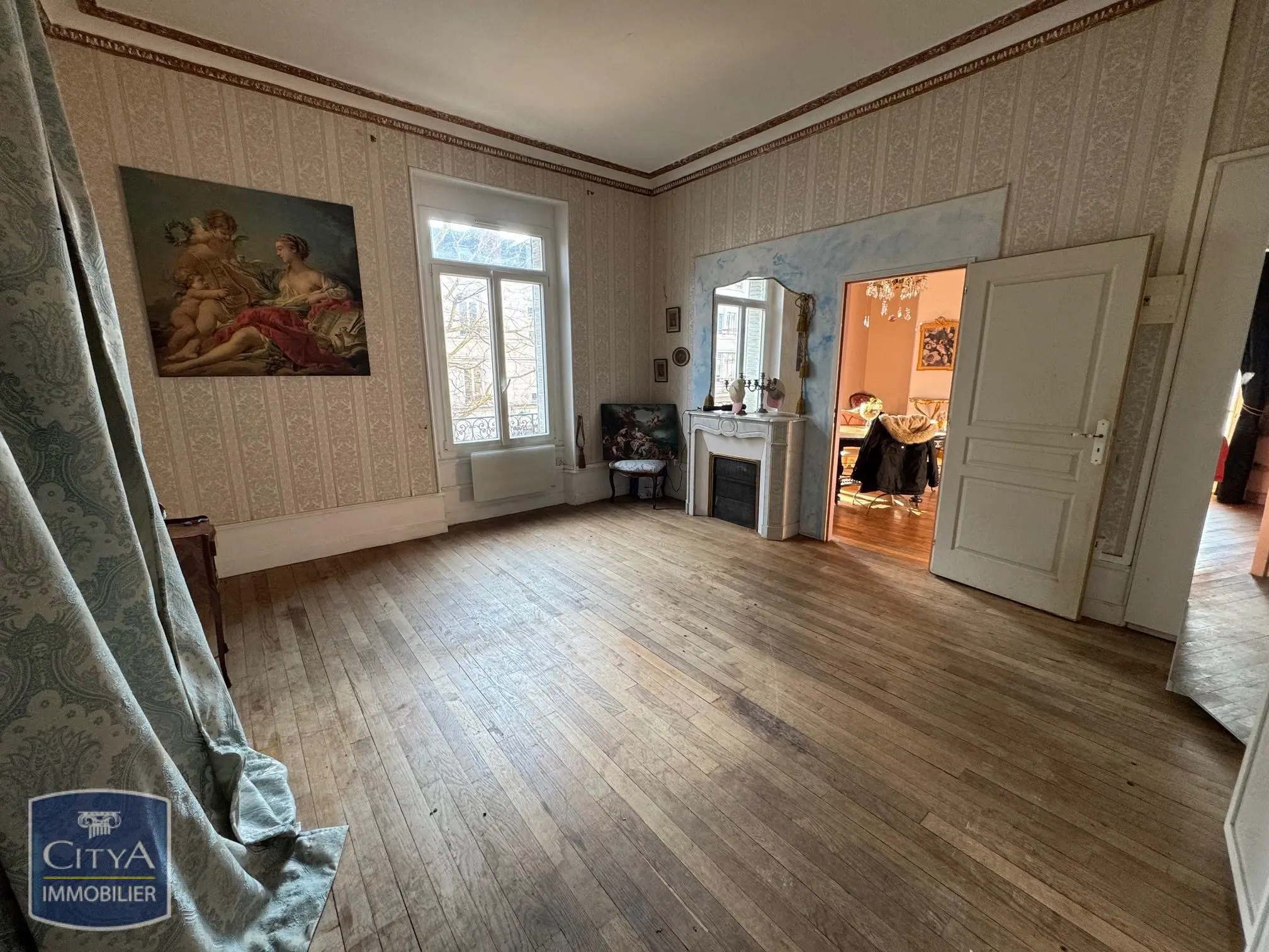 Photo 7 Appartement 106.59m²