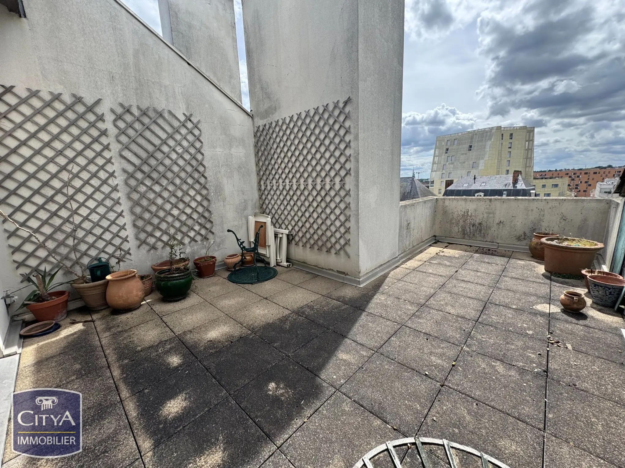Photo 7 Appartement 3 pièces 70.02m²