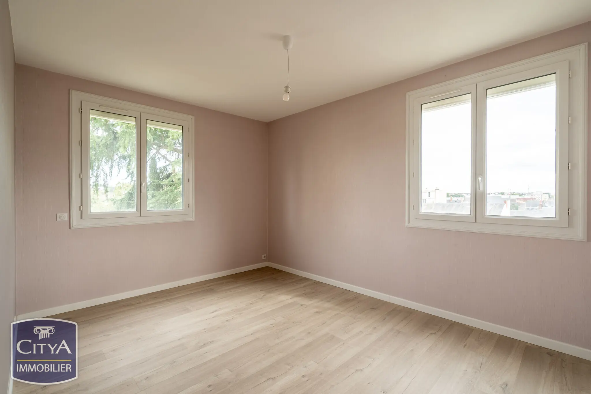 Photo 7 appartement Le Mans
