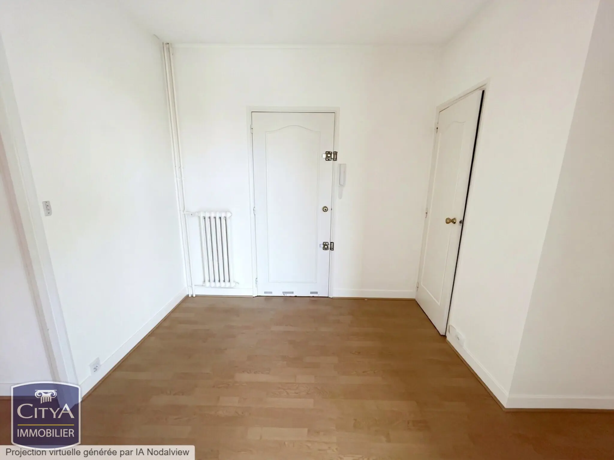 Photo 11 Appartement 3 pièces 78.76m²