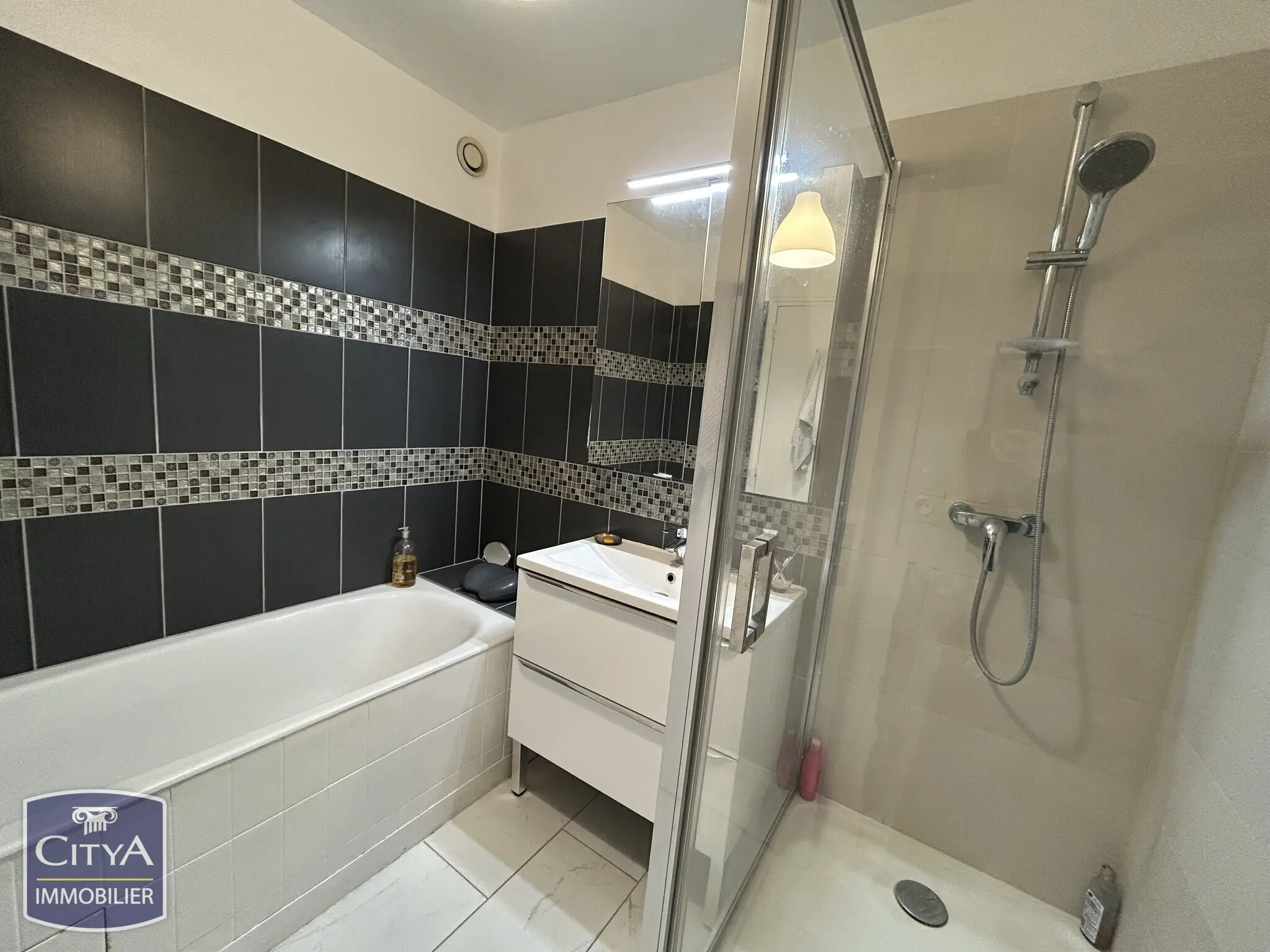 Photo 5 Appartement 3 pièces 81.41m²